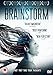 Brainstorm [2016] by Thomas Stroppel(2016-04-25)