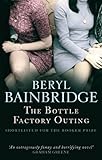 Image de The Bottle Factory Outing (English Edition)