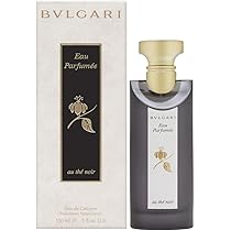 bulgari carbon