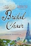 Cover zum Buch The Bridal Chair