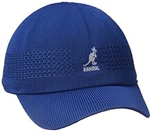 kangol caps india