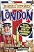 Horrible Histories: London by 