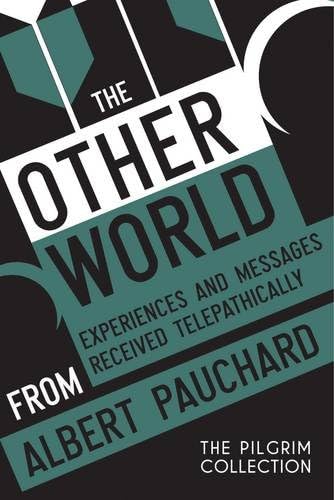 The Other World