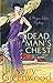 Produktbild Dead Man's Chest (Phryne Fisher, Band 18)