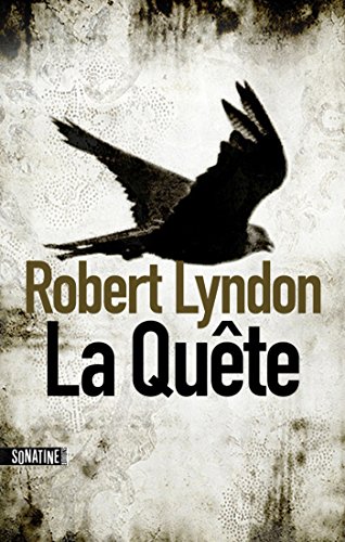 Download La quête Download La quête