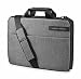 Produktbild T0E19AA - HP17.3 SIGNATURE SLIM TOPLOAD HP Signature Slim Topload-Tasche, 43,94 cm (17,3 Zoll)