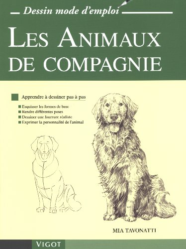Les Animaux de compagnie gratuit Les Animaux de compagnie gratuit