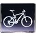 Produktbild CLASSICO "Mountain Bike" 3D Cube, Glas, transparent