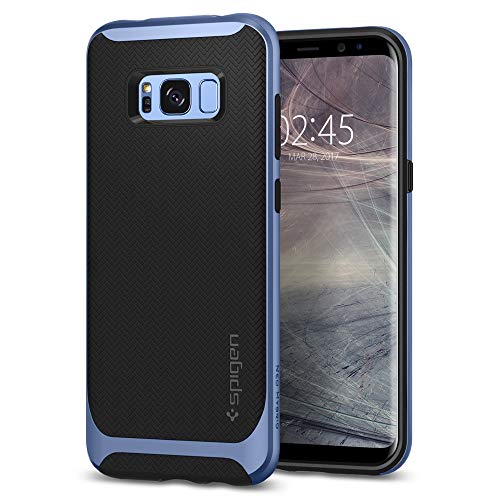 coque s8 samsung avec des vis