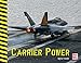 Produktbild Carrier Power