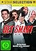 Produktbild Get Smart