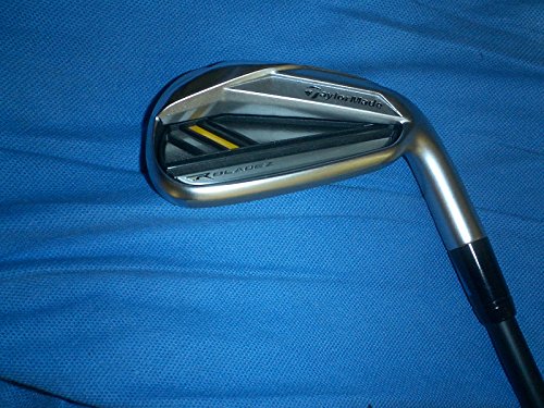 ladies-taylor-made-r-bladez-7-iron