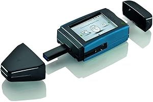 VDO Downloadkey Pro con lettore di schede