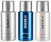 Killer Deodorant, 450 ml (Pack of 3) RS.417.90