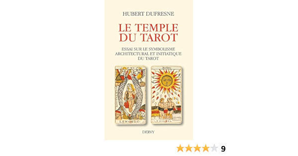 rendons la parole aux prostituées