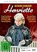 Schon wieder Henriette [Edizione: Germania]