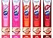 Tamania Monomola Long Lasting Lip Color Lip Wow Tattoo (Lovely Peach)