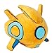 Produktbild Starcraft Void Probe Plush