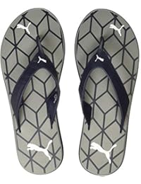 Puma Men's Windster Idp Sneakers