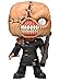 Produktbild Resident Evil Funko Pop! Vinyl Figur 157 Nemesis, 9cm groß aus Kunststoff