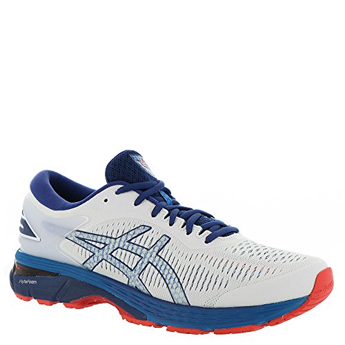 Preisvergleich Produktbild ASICS Gel-Kayano 25 Men's Running Shoe