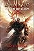 Produktbild Diablo III: Storm of Light