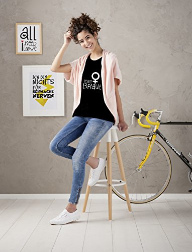 Avery Zweckform MD1003 Textilfolien für farbige Textilien (A4, 210 x 297 mm) 4 Blatt - 4