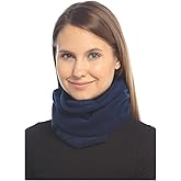 Kışlık Termal Polar Unisex Boyunluk Bere Maske Kamuflaj ve d&uuml;z renklerde Kadın Erkek Kayak Kış sporları