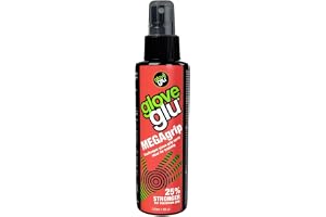 Handske Glu-Megagrip Torware Formel 120 ml