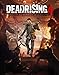 Produktbild DEAD RISING 4 – US Imported Video Game Wall Poster Print - 30CM X 43CM Brand New Xbox PS4