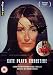 Kate Plays Christine (2 Dvd) [Edizione: Regno Unito] [Import anglais]