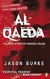 Cover zum Buch Al-Qaeda: The True Story of Radical I...