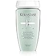 Kerastase Specifique Bain Divalent Balancing Shampoo (Oily Roots, Sensitised Lengths) 250ml/8.5oz