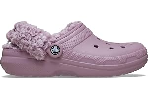 Crocs unisex - vuxen Classic Peanuts Charm ClogTräsko