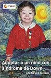 Image de Adoptar a un niño con síndrome de Down