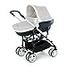 Chicco Trio-System My City Mit Kit Car 0530=Dune