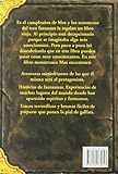 Image de El monstruoso libro de los monstruos (Todos mis monstruos)