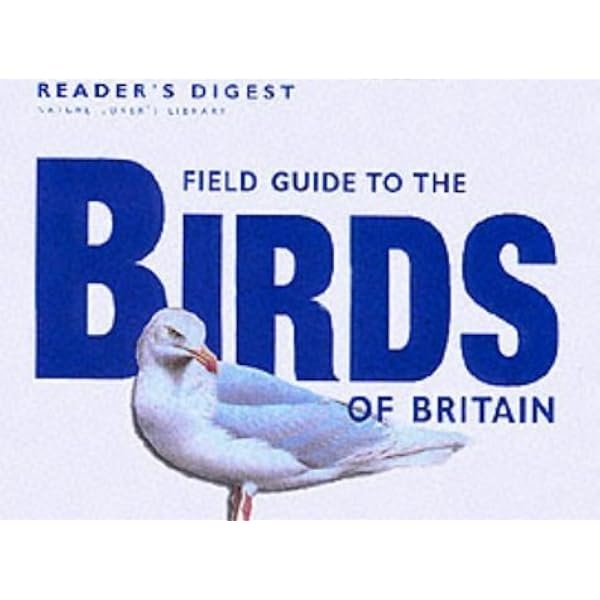 送込★FIELD GUIDE TO THE ANIMALS OF BRITAIN Field guide to the animals of Britain : Free Download
