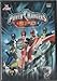 Produktbild -POWER RANGERS SPD-BOX 2/5DVD