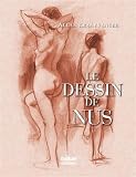 Image de Le dessin de nus - Nouvelle édition