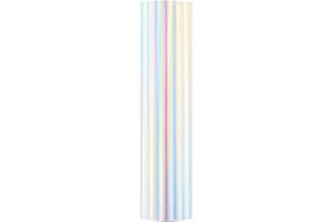 Spellbinders Glimmer - Prism, 12,7 cm x 4,57 m