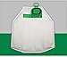 Produktbild Meijunter 6* Fiber Dust Bag Rubbish Filter Staubbeutel-Müllsack für Vorwerk VK140-1 FP140 VK150 Vacuum Cleaner Staubsauger