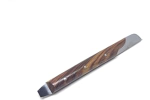 Dentalogixx Gips Modeliermesser