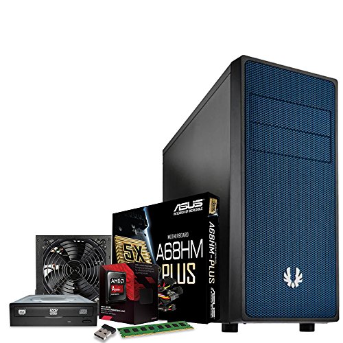 Computer Technology And Amp Asus Gaming System Amd Fm2 6300