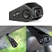 Produktbild AUTO-VOX B40C A118C DVR Stealthcam Autokamera Kondensator Version 1,5mit Full HD Dashcam 170°Video-Kamera-Recorder Hitzebeständig Dash-cam