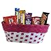 Chocolate Gift Hamper RS.379.00