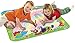 TOMY Rainbow Aquadoodle