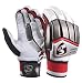 SG VS 319 Spark RH Batting Gloves, Youth RS.779.00