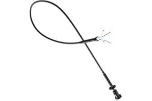 Housolution 28.34in Grabber Tool Magnetic Four-Claw Picker, Bendable Hose Reacher Pickup Sweeper with LED Light Battery, Flexible Long Handy Reaching Assist Tool for Litter Pick/Home Sink/Drain, Black