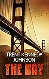 Cover zum Buch The Bay